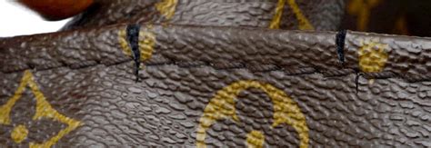 louis vuitton cracking|louis vuitton cracked canvas.